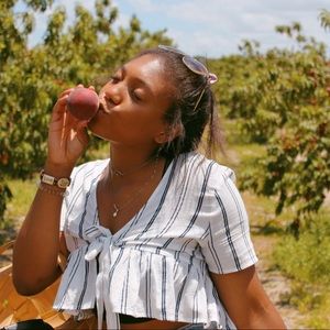 Meet your Posher, Sydney